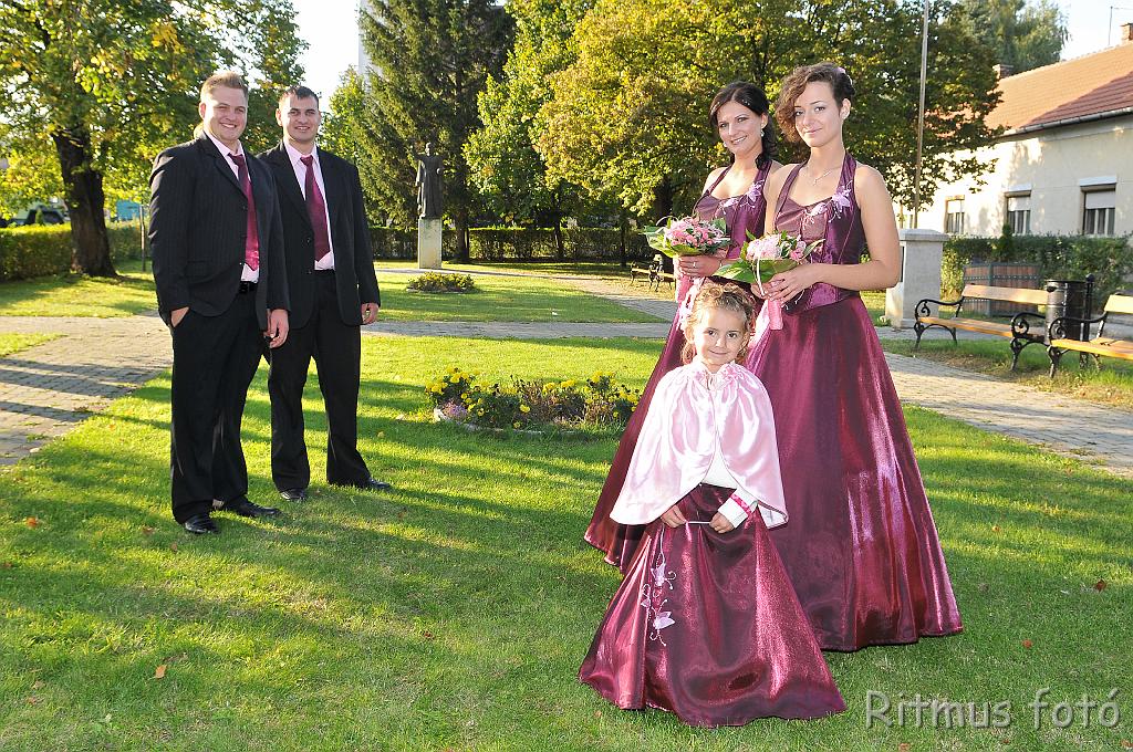 Ritmusfoto_ Piti_Istvan_017.JPG
